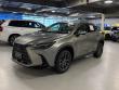 2024 LEXUS NX 350 Premium SUV