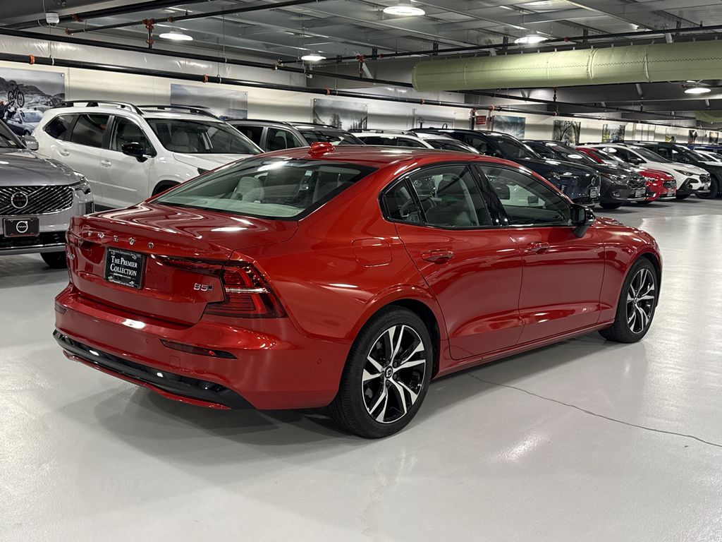 7JRL12TL9RG282804