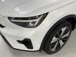 2023 Volvo XC40 Recharge Pure Electric Plus SUV