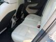 2024 Volvo XC40 B5 Plus Dark SUV