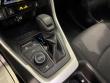2025 Toyota RAV4 Hybrid XLE SUV