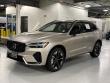 2026 Volvo XC60 B5 Plus SUV