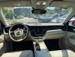 2023 Volvo XC60 B5 AWD Core SUV