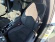 2023 Volvo XC40 Recharge Pure Electric Plus SUV