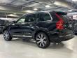 2023 Volvo XC90 Recharge Plug-In Hybrid Plus 6-Seater SUV