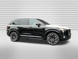  Volvo XC90 plug-in hybrid
