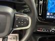 2025 Volvo XC40 B5 Core Bright Theme SUV