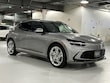  Genesis GV60