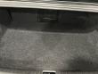2024 Volvo S60 B5 Plus Dark Sedan