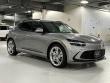 2023 Genesis GV60 Performance SUV