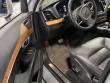 2024 Volvo XC90 plug-in hybrid T8 Plus Bright 7-Seater SUV