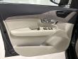 2023 Volvo XC90 B6 AWD Plus 7-Seater SUV
