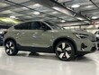  Volvo C40 Recharge Pure Electric