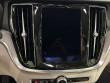 2024 Volvo S60 B5 Plus Dark Sedan