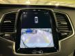 2023 Volvo XC90 Recharge Plug-In Hybrid Plus 6-Seater SUV