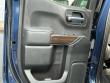 2021 GMC Sierra 1500 Elevation w/3SB Truck Double Cab