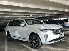 2026 Volvo XC90 B5 Core AWD SUV