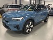 Volvo XC40 Recharge Pure Electric