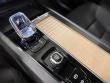 2026 Volvo XC60 B5 Plus SUV