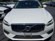 2018 Volvo XC60 Hybrid T8 Inscription SUV