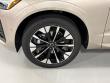 2026 Volvo XC60 B5 Plus SUV