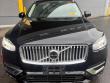 2023 Volvo XC90 B6 AWD Ultimate 7-Seater SUV