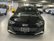2025 Audi A3 2.0T Premium Sedan