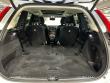 2023 Volvo XC90 B6 AWD Plus 6-Seater SUV