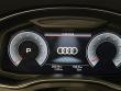 2024 Audi A6 allroad 55 Premium Plus Wagon