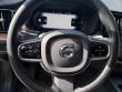 2023 Volvo XC60 Recharge Plug-In Hybrid Ultimate Bright SUV