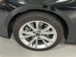 2025 Audi A3 2.0T Premium Sedan