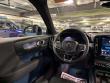 2023 Volvo XC40 Recharge Pure Electric Plus SUV