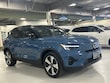  Volvo XC40 Recharge Pure Electric