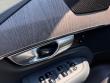 2024 Volvo XC90 B6 Ultimate Bright 7-Seater SUV