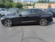 2024 Volvo S60 B5 Plus Dark Sedan