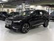 2023 Volvo XC90 B6 AWD Plus 7-Seater SUV