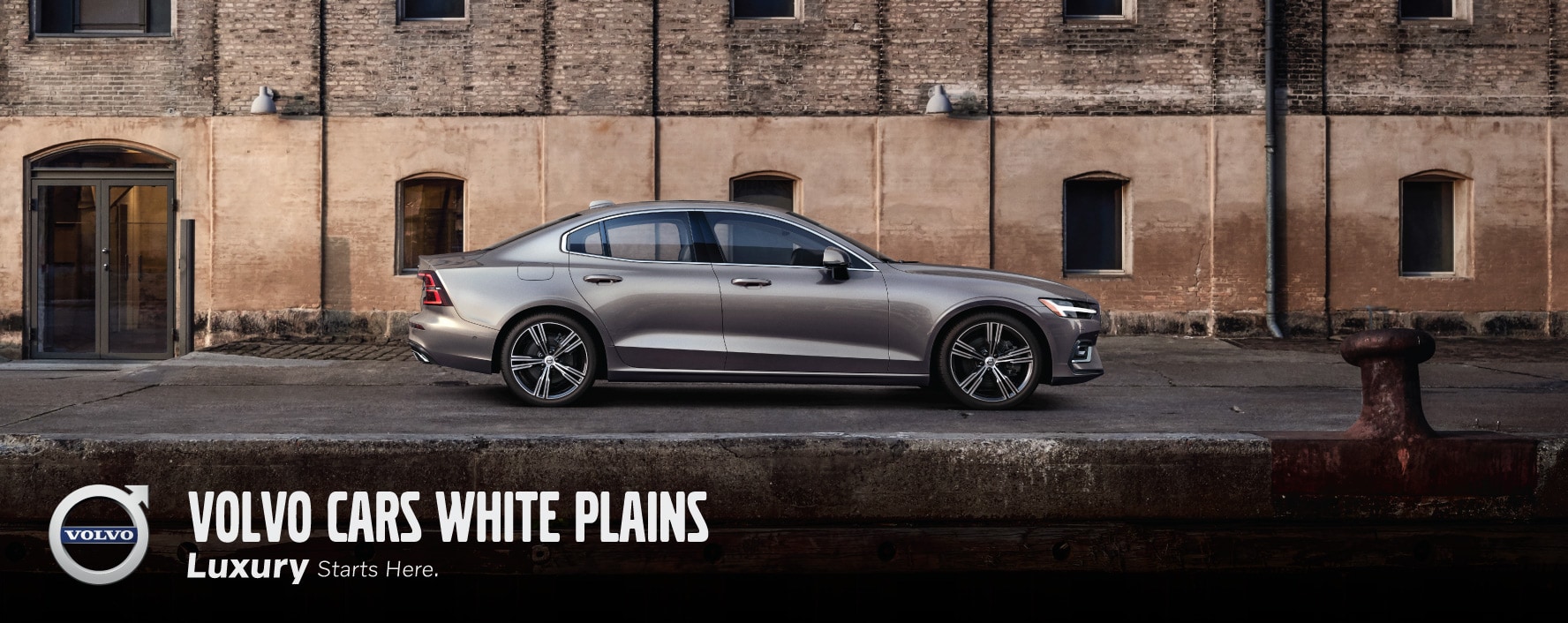cheap executive car lease deals