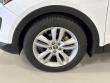 2013 Hyundai Santa Fe Sport 2.0T SUV