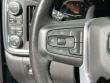 2021 GMC Sierra 1500 Elevation w/3SB Truck Double Cab