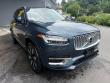 2024 Volvo XC90 plug-in hybrid T8 Plus Bright 7-Seater SUV