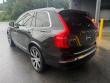 2023 Volvo XC90 B6 AWD Ultimate 7-Seater SUV