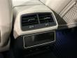 2024 Audi A6 allroad 55 Premium Plus Wagon