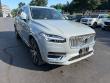 2024 Volvo XC90 B6 Ultimate Bright 6-Seater SUV