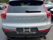 2026 Volvo XC40 B5 Plus SUV
