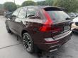2026 Volvo XC60 B5 Ultra SUV
