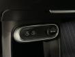 2023 Genesis GV60 Performance SUV