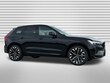  Volvo XC60 plug-in hybrid
