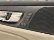 2024 Volvo S60 B5 Plus Dark Sedan