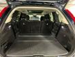 2023 Volvo XC90 B6 AWD Plus 7-Seater SUV