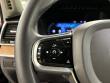 2023 Volvo XC90 Recharge Plug-In Hybrid Plus 6-Seater SUV